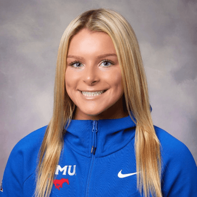Hannah Craley profile image