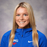 Hannah Craley profile photo