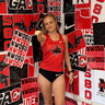 Taylor Weber profile photo