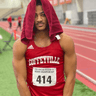 Ja Travious Stewart profile photo