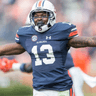Javaris Davis profile photo