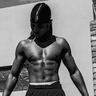 Liqhawe Mokuena profile photo