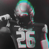 Damon Miller profile photo