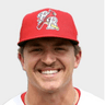 Zach Showalter profile photo