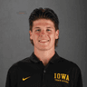 Nick Trattner profile photo