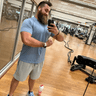 Brandon Kavanaugh profile photo