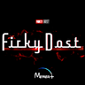Firky Dost profile photo