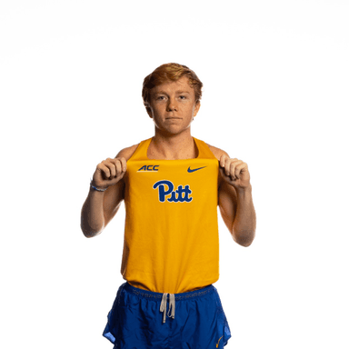 Ethan Maher profile image