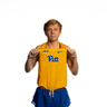 Ethan Maher profile photo