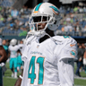 Byron Maxwell profile photo