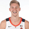 Sam Hauser profile photo