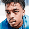 Evin Bartlett profile photo
