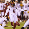 Joey Slye profile photo