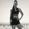 Brianna Rollins-McNeal profile photo