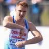 Cameron Fillery profile photo