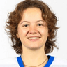 Jess Pollard profile photo