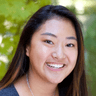 Crystal Xu profile photo