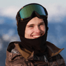 Mikey Ciccarelli profile photo