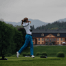 halvor pettersen profile photo