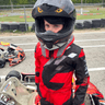 Zachary Dinescu profile photo