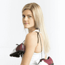 Erinn Beattie profile photo
