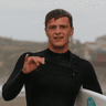 Patrick Langdon-Dark profile photo