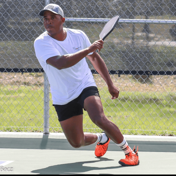 Hartland Jones profile image