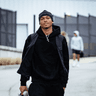 Dida Armstrong profile photo