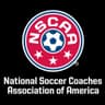 NSCAA Convention California September 2017 profile photo