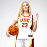 Avery Howell profile photo