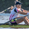 John Keating profile photo