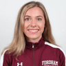 Taylor Mascetta profile photo