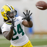 Lavon Coleman profile photo