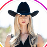 Sage Watson profile photo