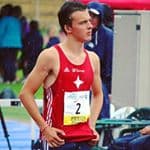 Pavel Mäkinen profile image