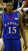 Mario Chalmers profile photo