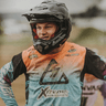 Cole Bradford profile photo