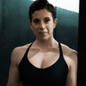 Ashley Vargas profile photo