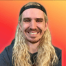 Tall Guy profile photo