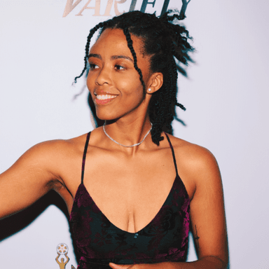 Mya Morton profile image