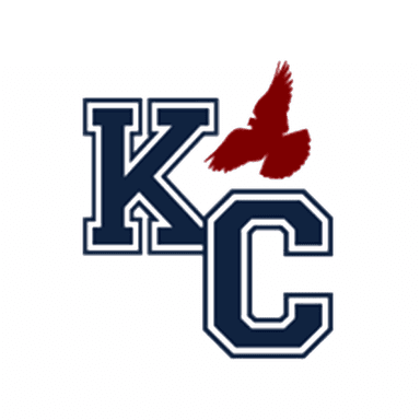 Kent Cheer profile image