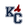 Kent Cheer profile photo