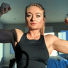 Katie Salerni profile photo