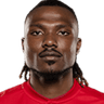 Achara Ifunanyachi profile photo