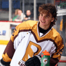 Colan Fitzgerald profile photo