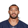 Montez Sweat profile photo