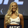 Katlyn Chookagian profile photo