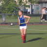 Natasha Glasson profile photo