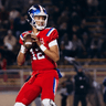 Austin Mack profile photo