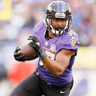 Javorius "Buck" Allen profile photo